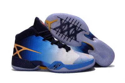 Cheap Air Jordan XXX wholesale No. 13